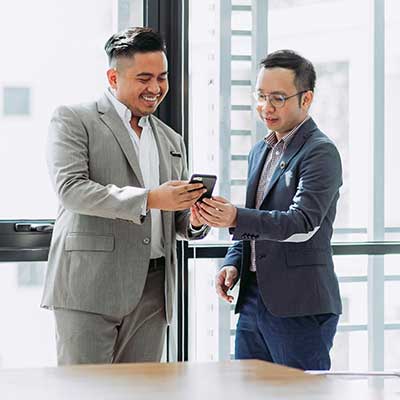 Xã Nam Cửa Việt tập trung xây dựng nông thôn mới nâng cao