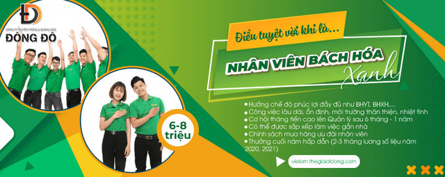 Hoạt động công ty 2