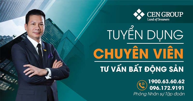 Hoạt động công ty 3